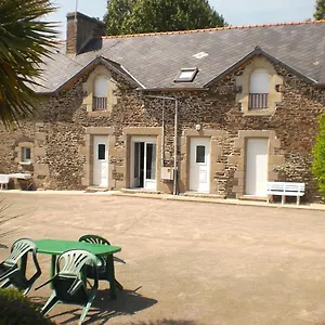  Couette-café Cardequin France